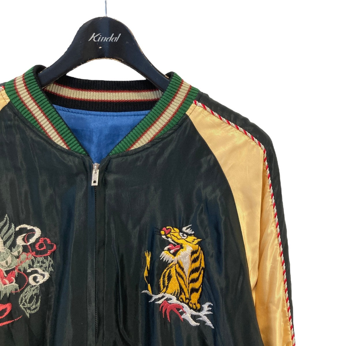 東洋エンタープライズ(トウヨウエンタープライズ) Early 1950s