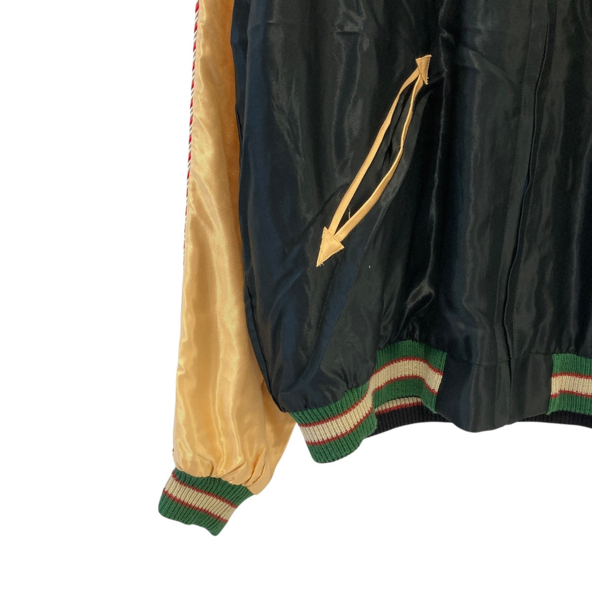 東洋エンタープライズ(トウヨウエンタープライズ) Early 1950s Style