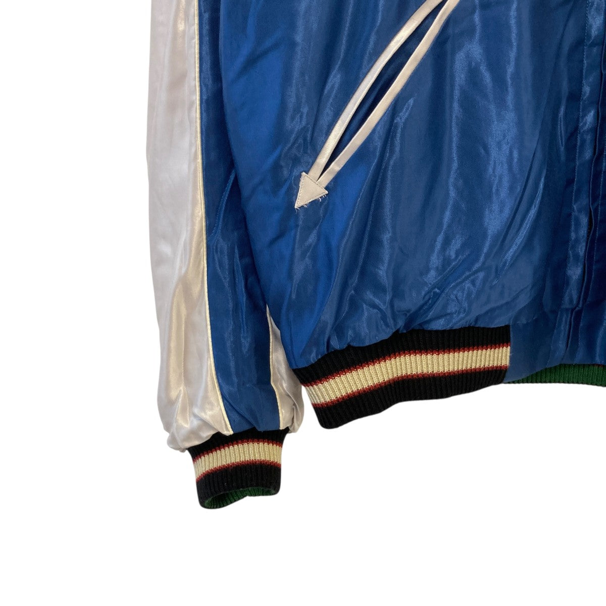 東洋エンタープライズ(トウヨウエンタープライズ) Early 1950s Style