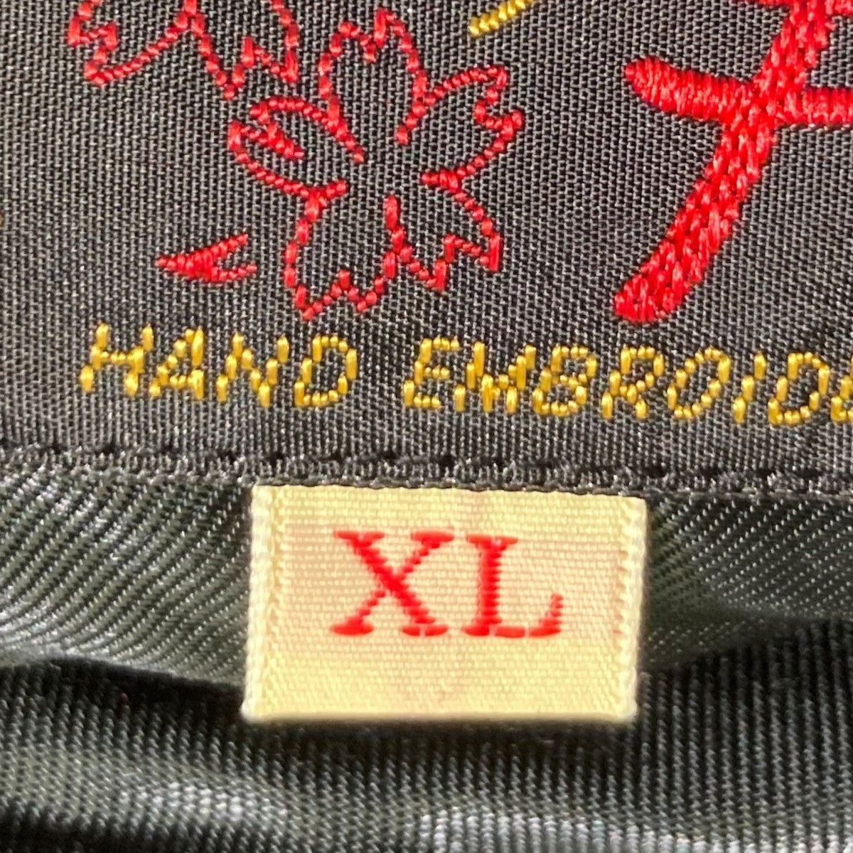 TT15542 JAPAN MAP × GOLD DRAGON 楽天市場】No.TT15542 TAILOR TOYO テーラートーヨーACETATE