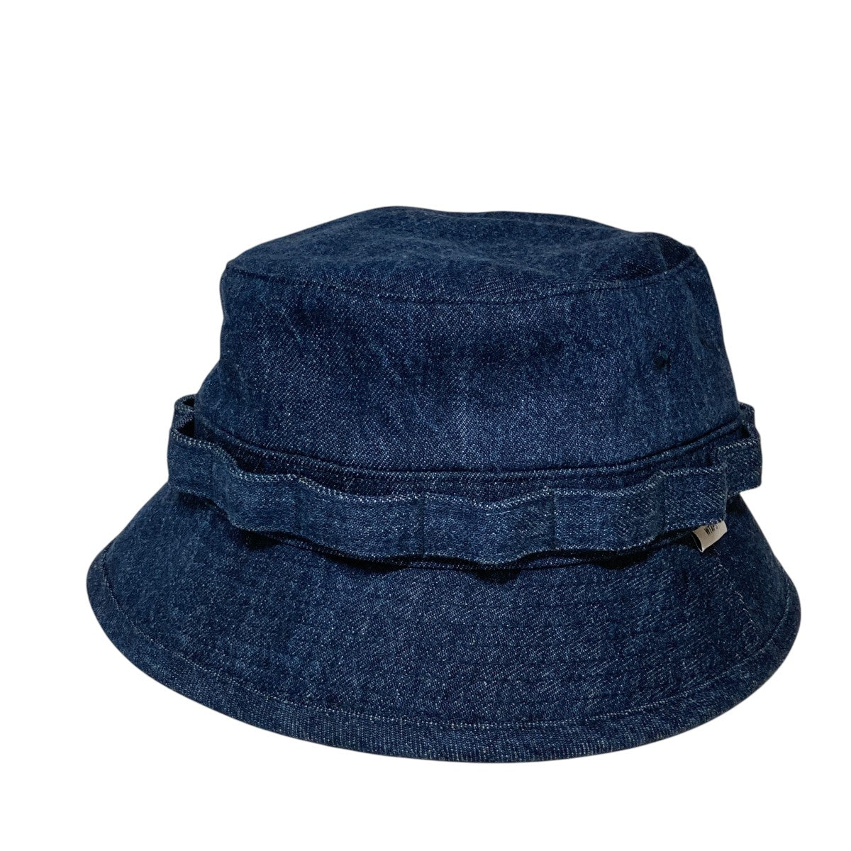 23AWJungle 03 Hatバケットハット232HCDT-HT20