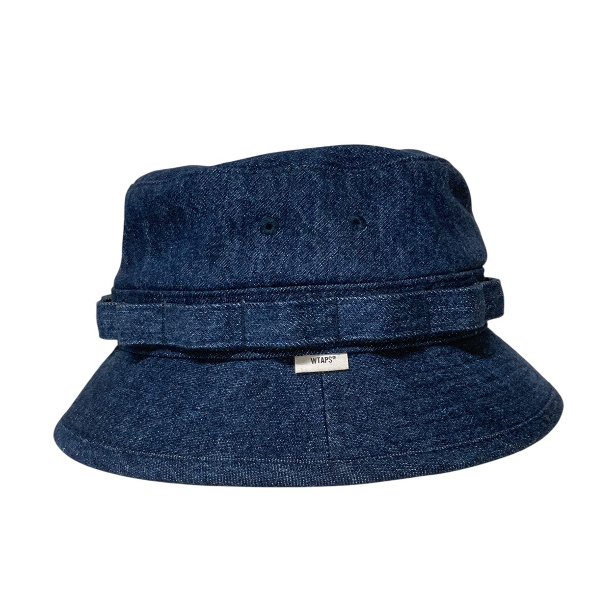 23AWJungle 03 Hatバケットハット232HCDT-HT20