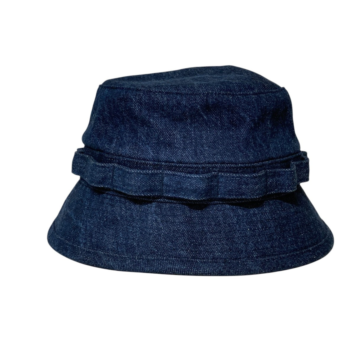 WTAPS 23AWJungle 03 Hatバケットハット232HCDT-HT20 古着・中古-4枚目のアイテム画像