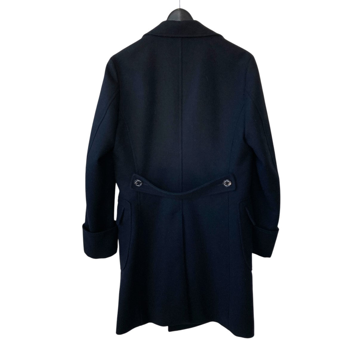 ダブルコートWCA008