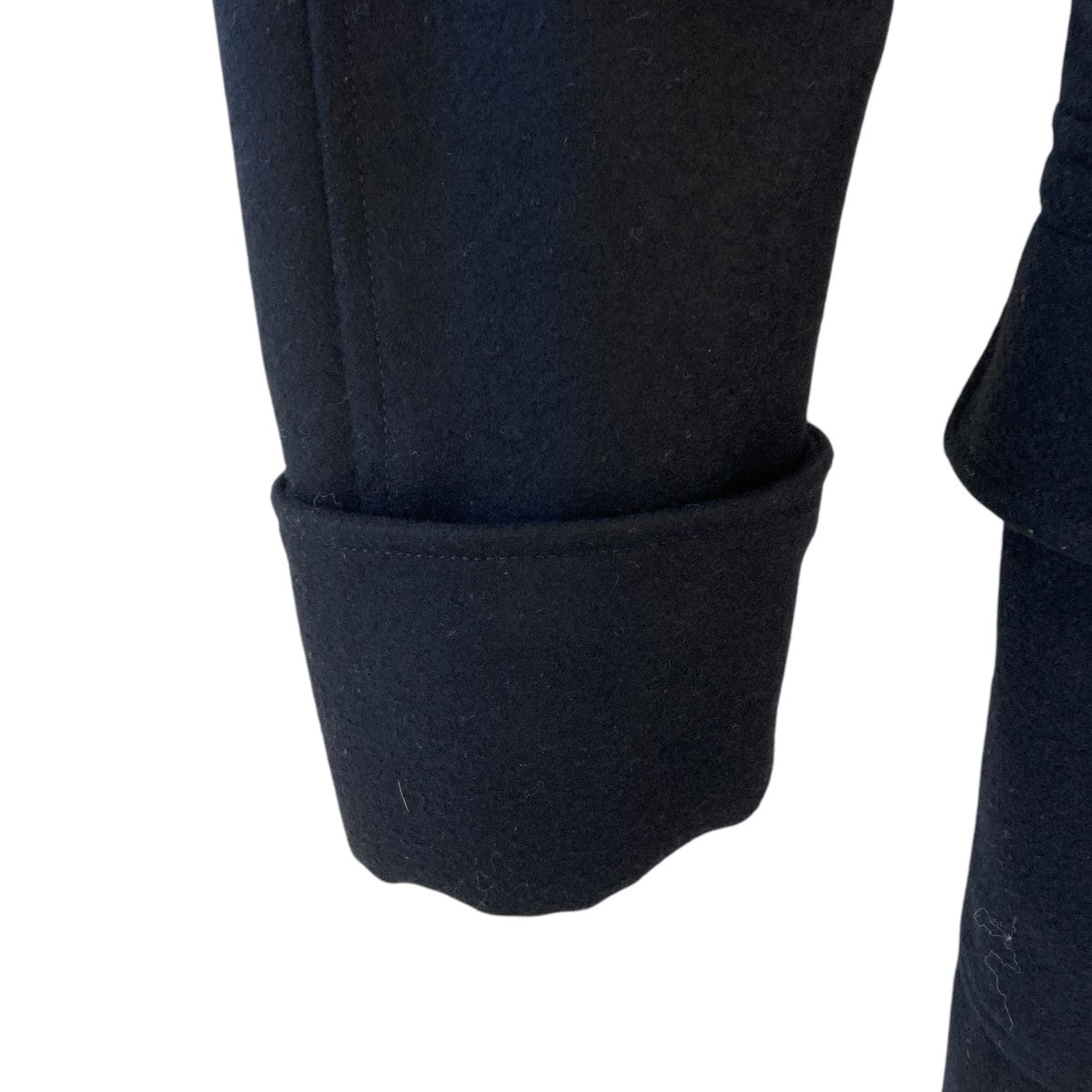 ダブルコートWCA008