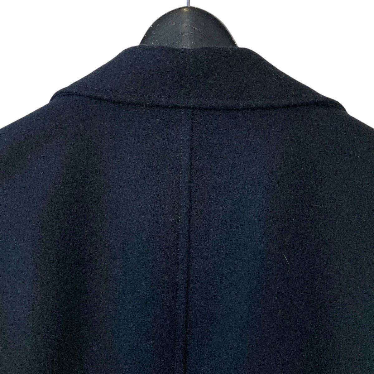 ダブルコートWCA008