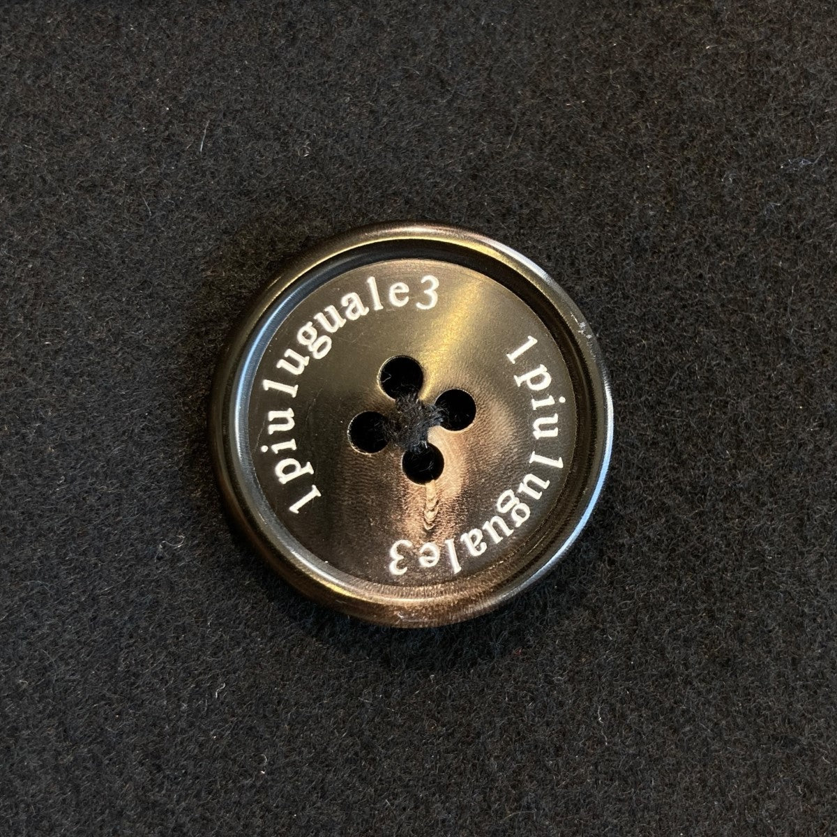 ダブルコートWCA008