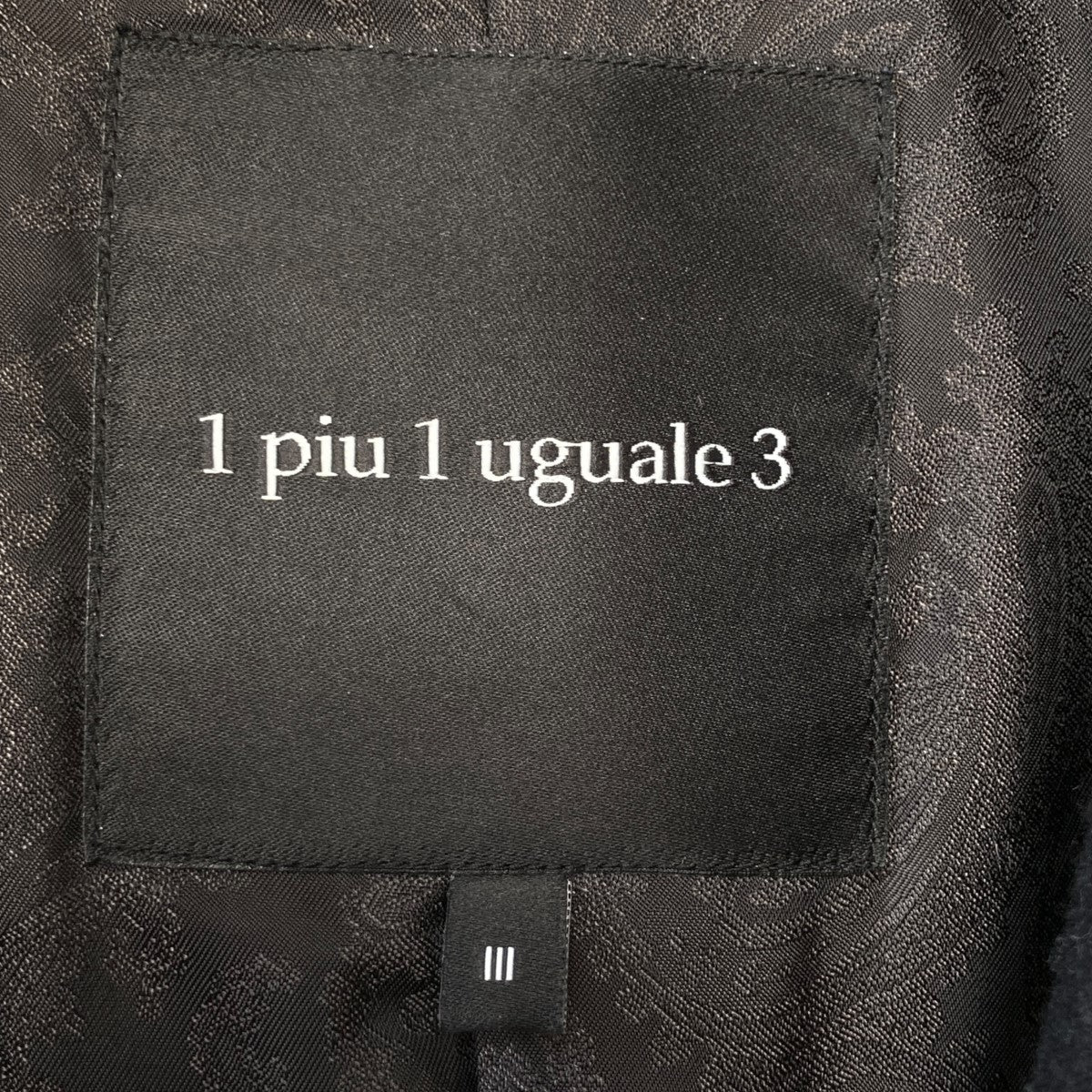 ダブルコートWCA008