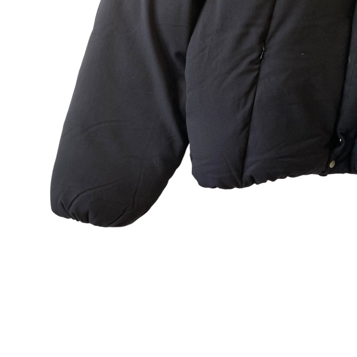 24AWRiposte Jacketダウンジャケット