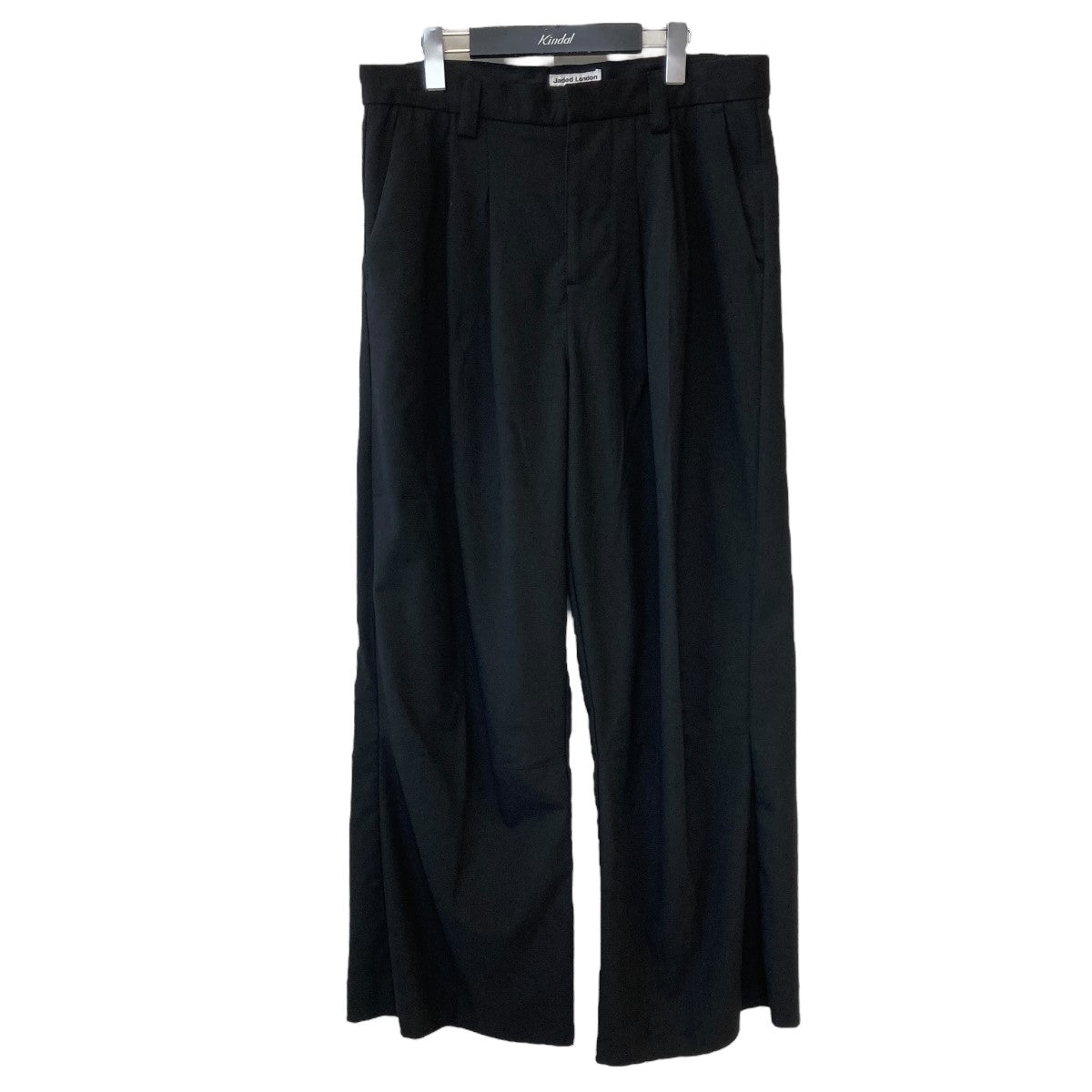 Jaded London(ジェイデッドロンドン)中古・古着オンライン通販 Jaded London(ジェイデッドロンドン)中古・古着オンライン通販