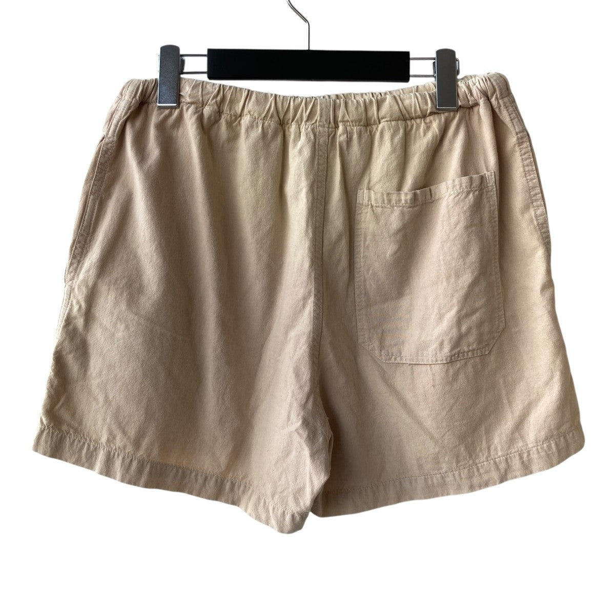 samuel zelig サミュエル ゼリグ　ハーフパンツ　ショーツ samuel zelig ハーフパンツショーツ