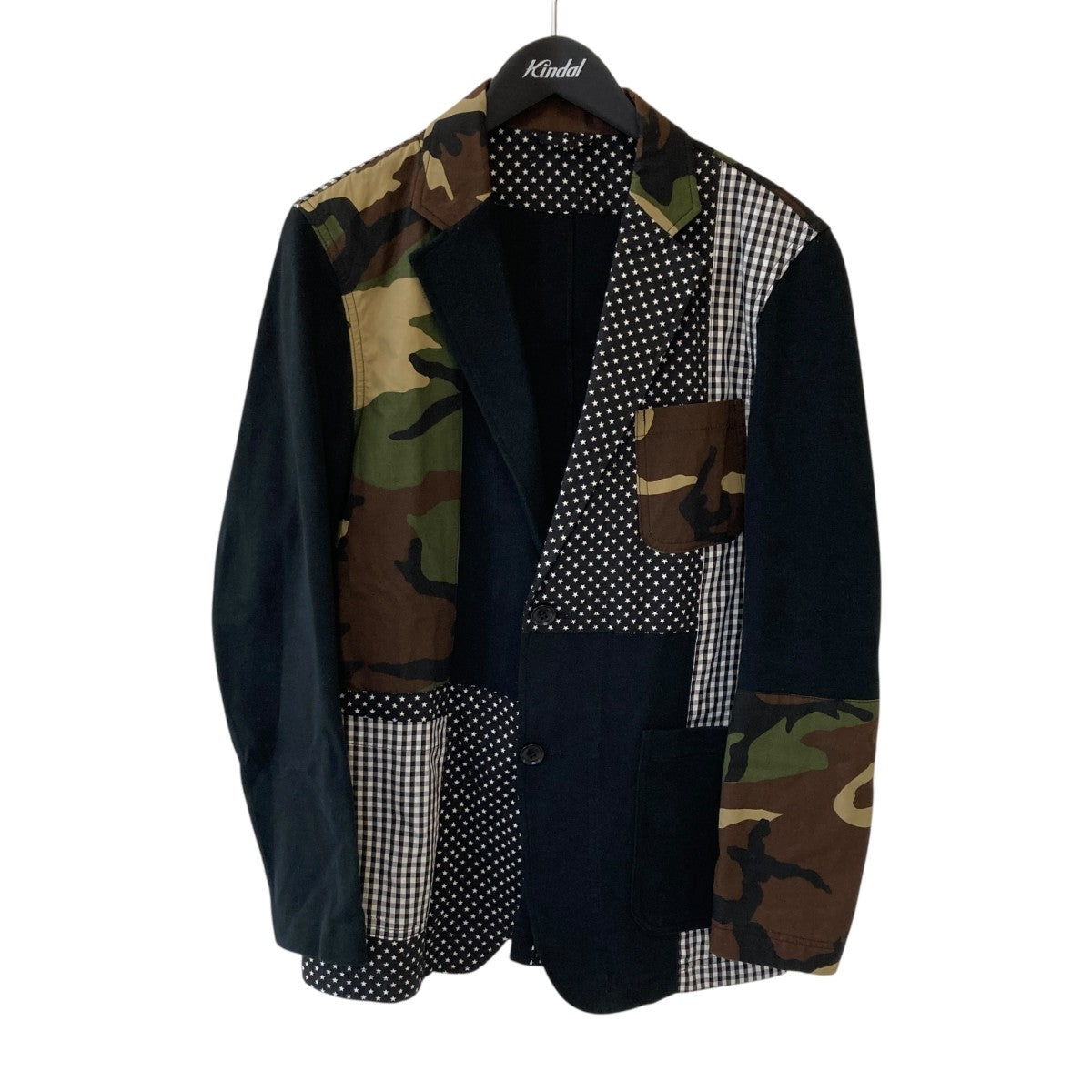SOPHNET（ ソフネット）中古・古着オンライン通販 | Kindal