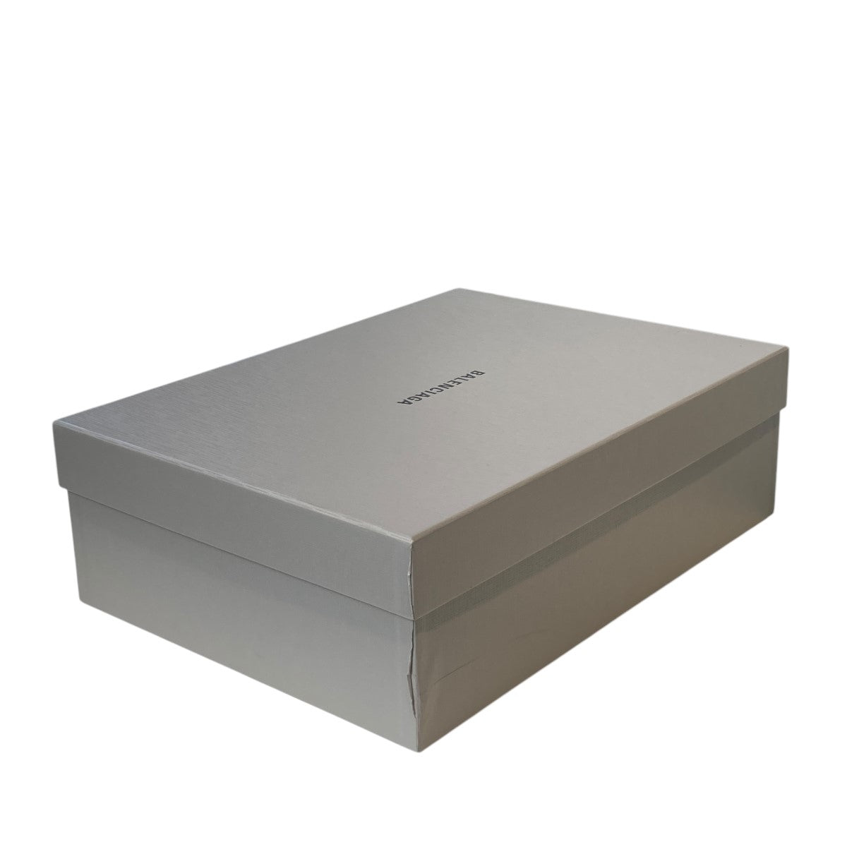 BALENCIAGA STOMPER BOOTIEブーツ805881 古着・中古-7枚目のアイテム画像