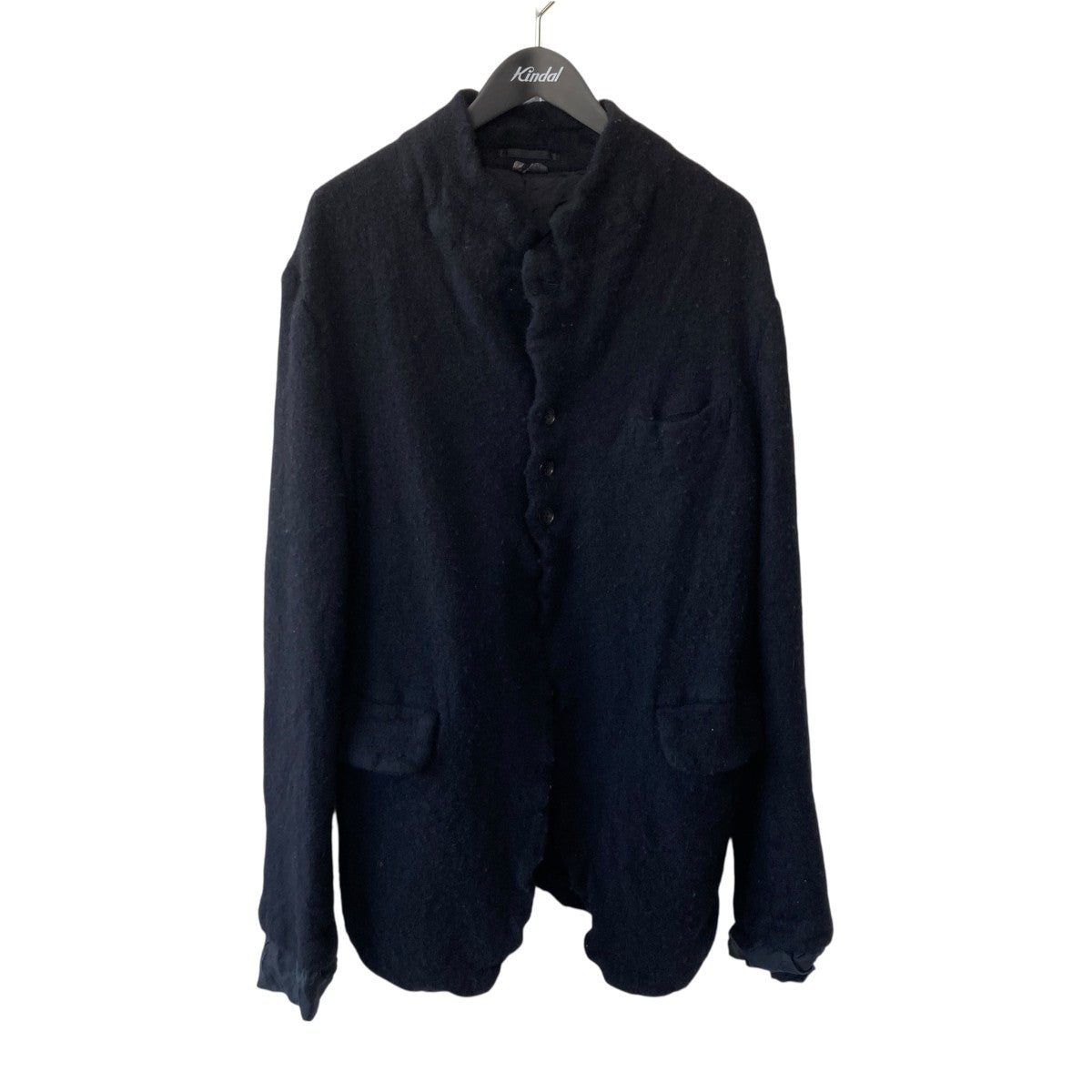 BLACK COMME des GARCONS(ブラックコムデギャルソン) 24AW