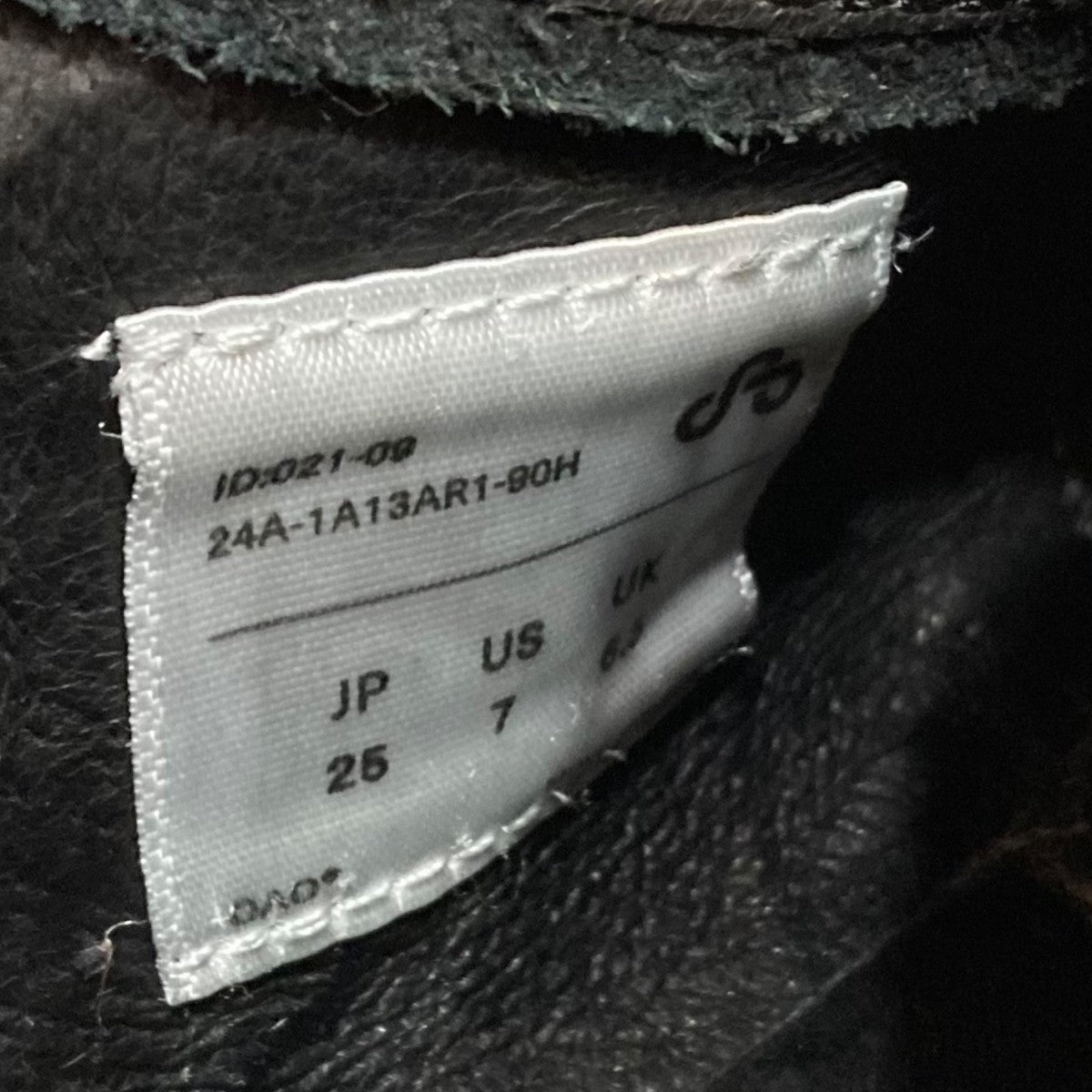 オーデマ ピゲ ジュール オーディマ レディース スモール