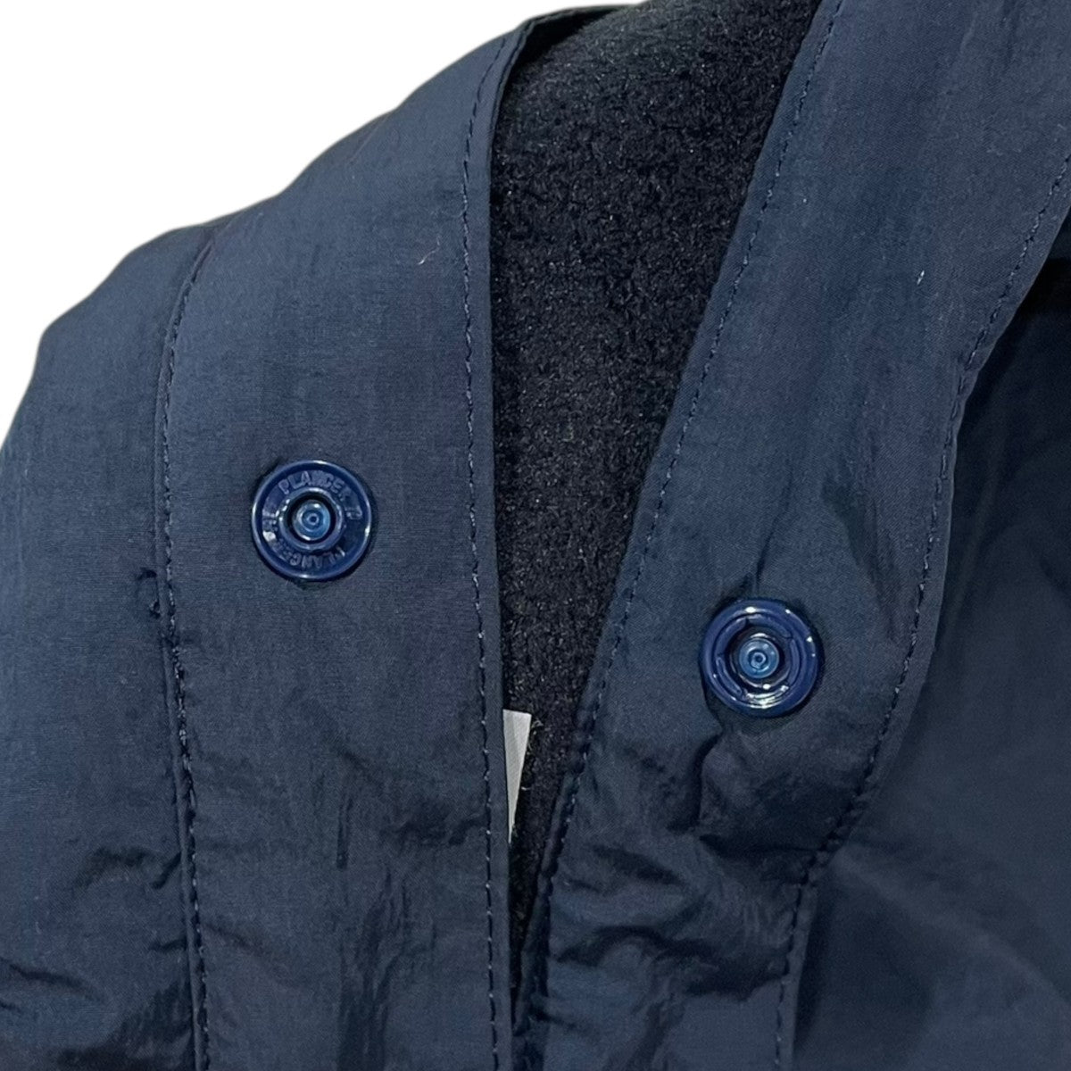 Huber Store スカーフ マフラー HuberStore HuberStore Main Road Scarf マフラー ブラック