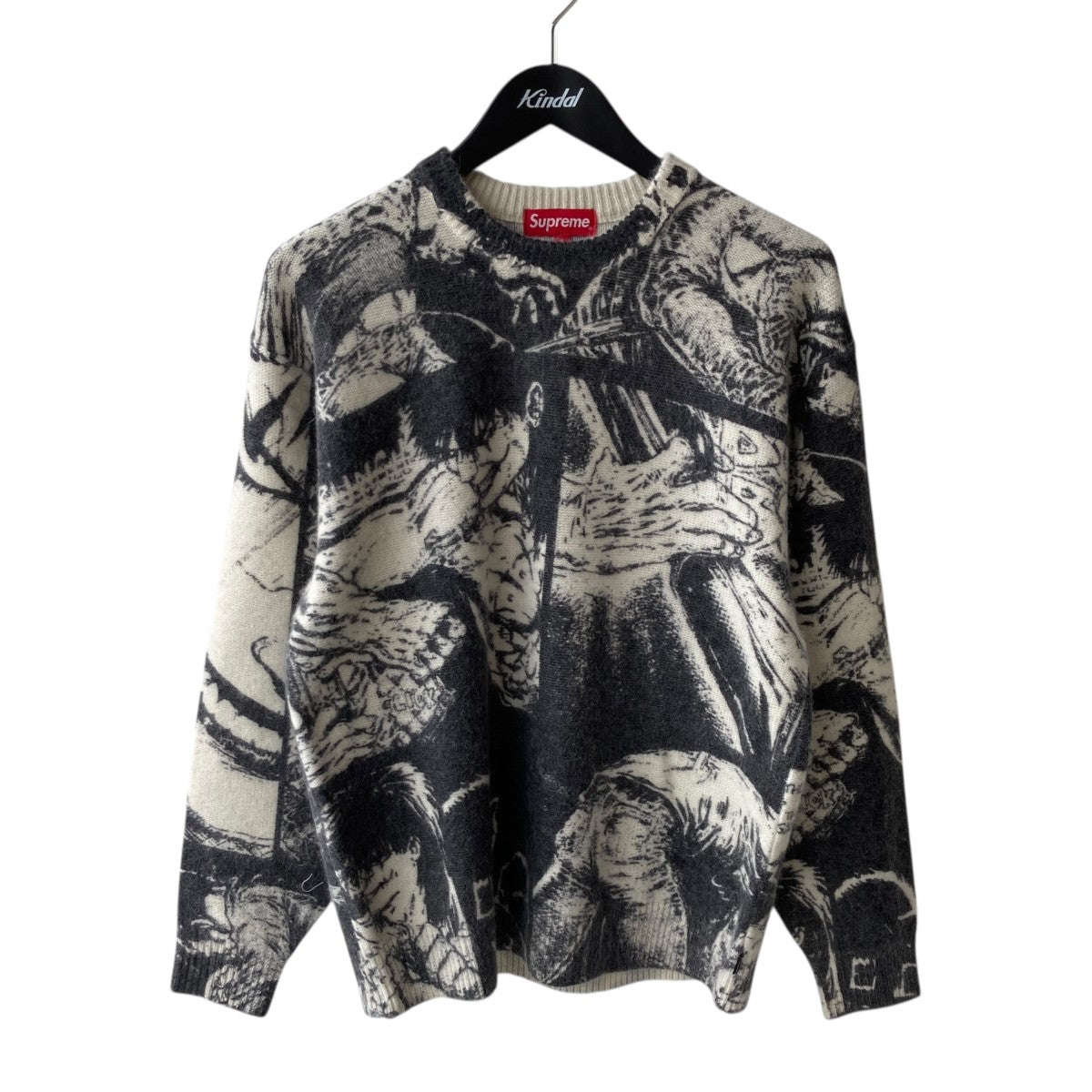 8003001583543_1.jpg?v=