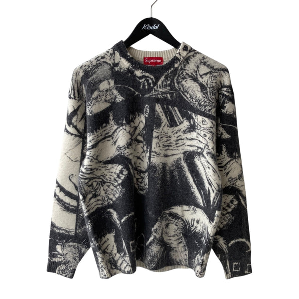 8003001583543_1_grande.jpg?v=