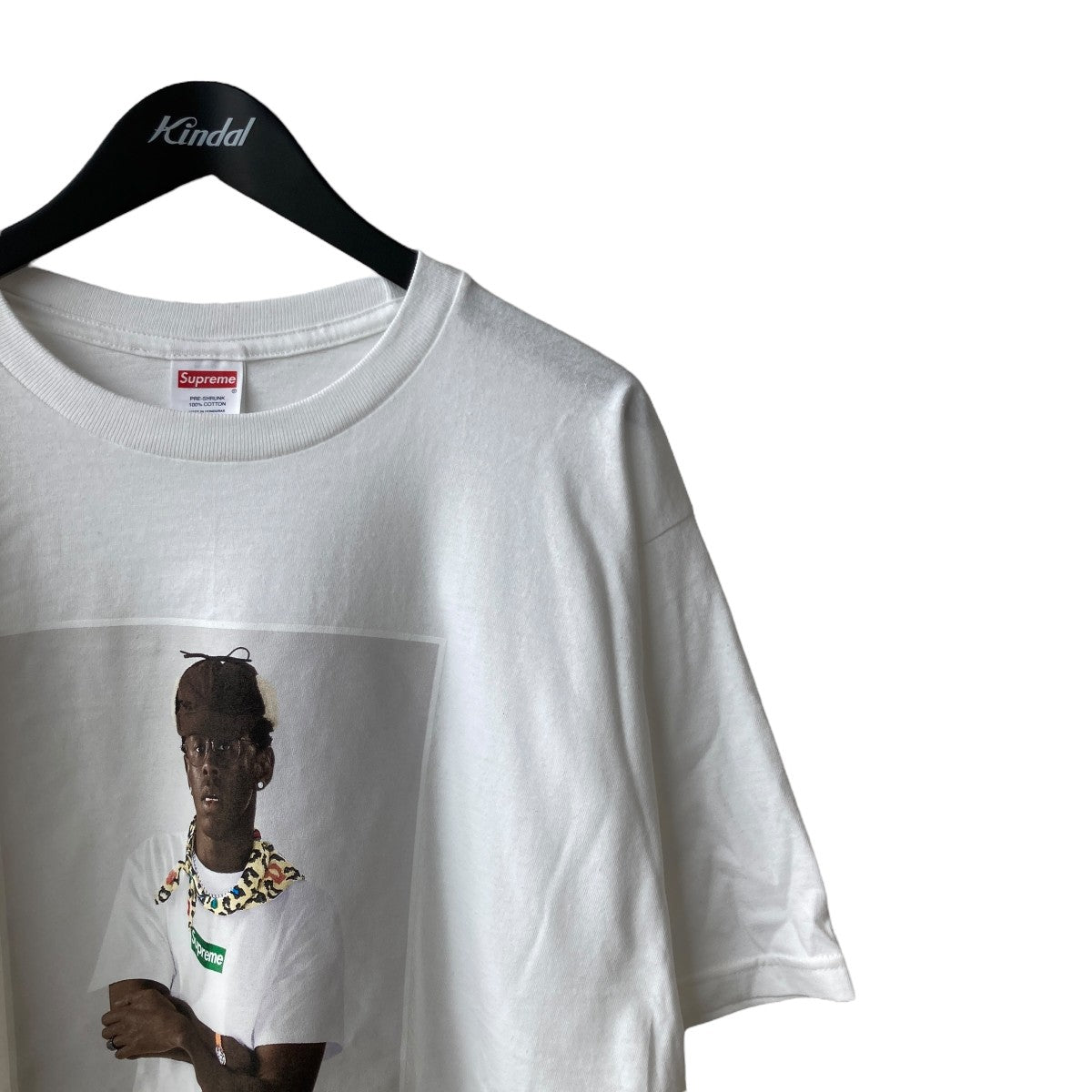 Supreme(シュプリーム) 24AWTyler The Creator TeeTシャツ