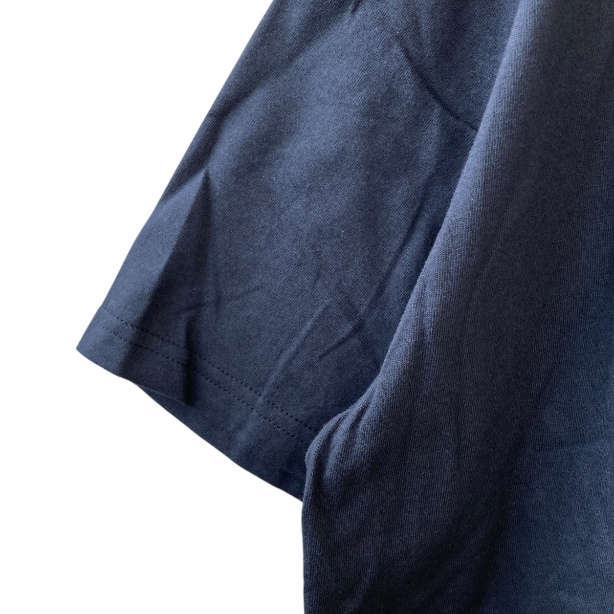 Diamonds TeeダイヤモンドTシャツ