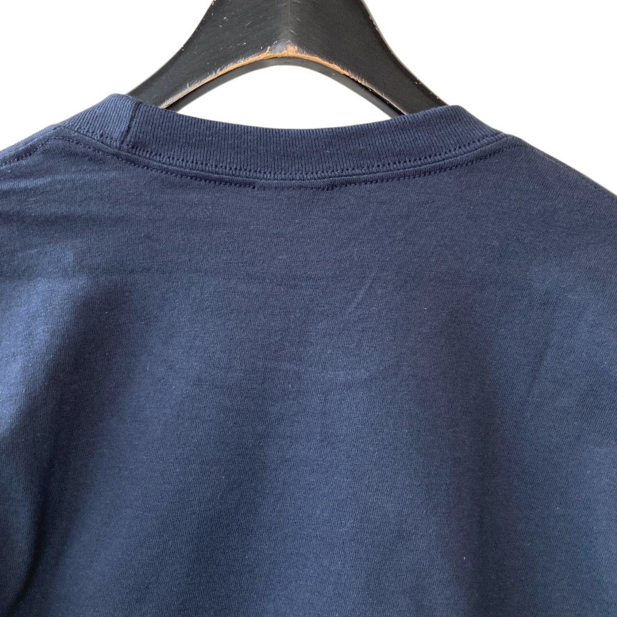 Diamonds TeeダイヤモンドTシャツ