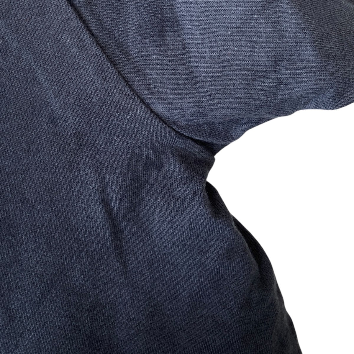 Diamonds TeeダイヤモンドTシャツ