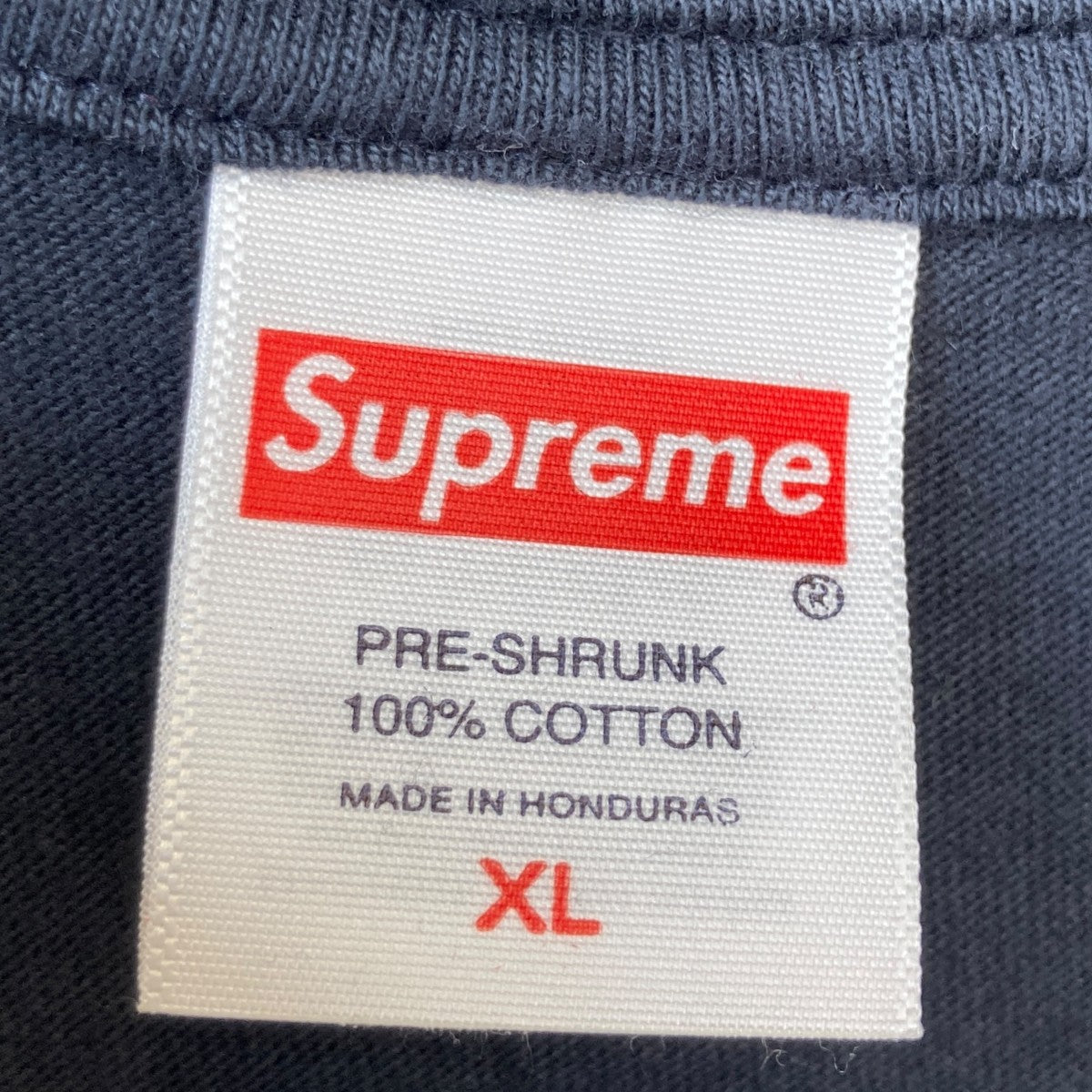 Diamonds TeeダイヤモンドTシャツ