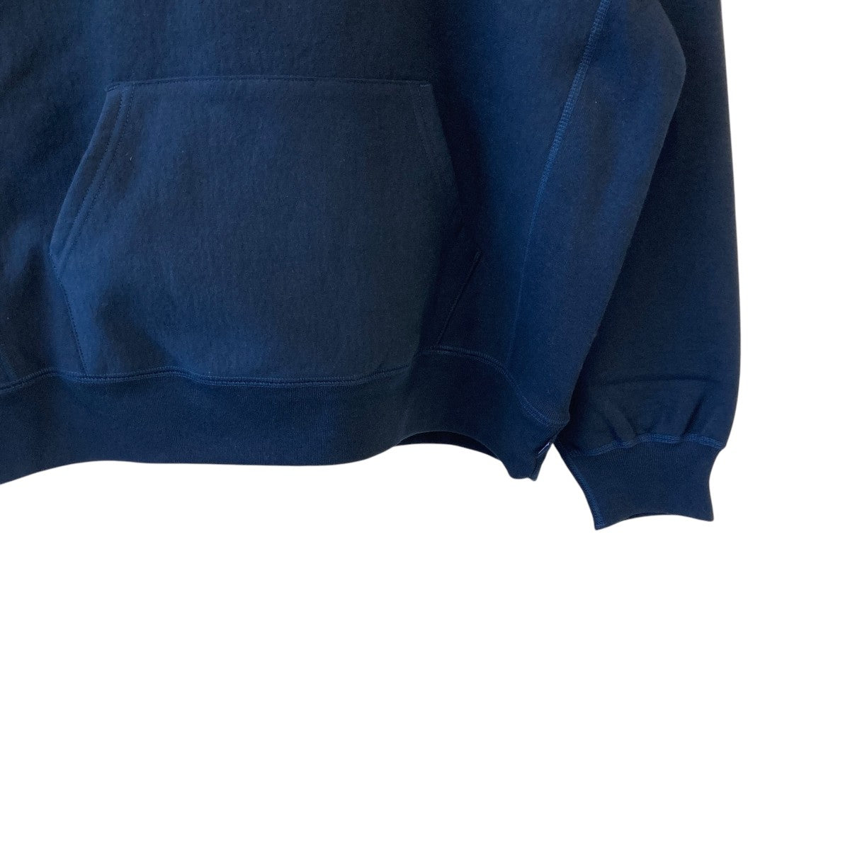 Supreme(シュプリーム) 24AWbox logo hooded sweatshirtパーカー