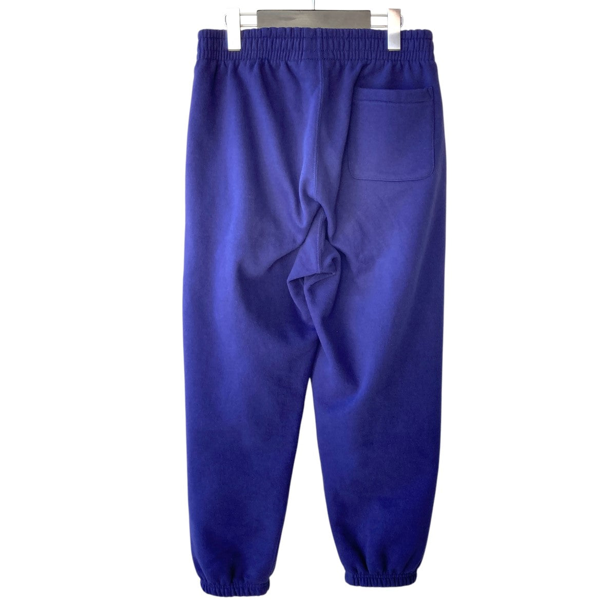 シュプリームスウェットパンツ Supreme - Supreme シュプリーム スウェットパンツ S 黒 【古着