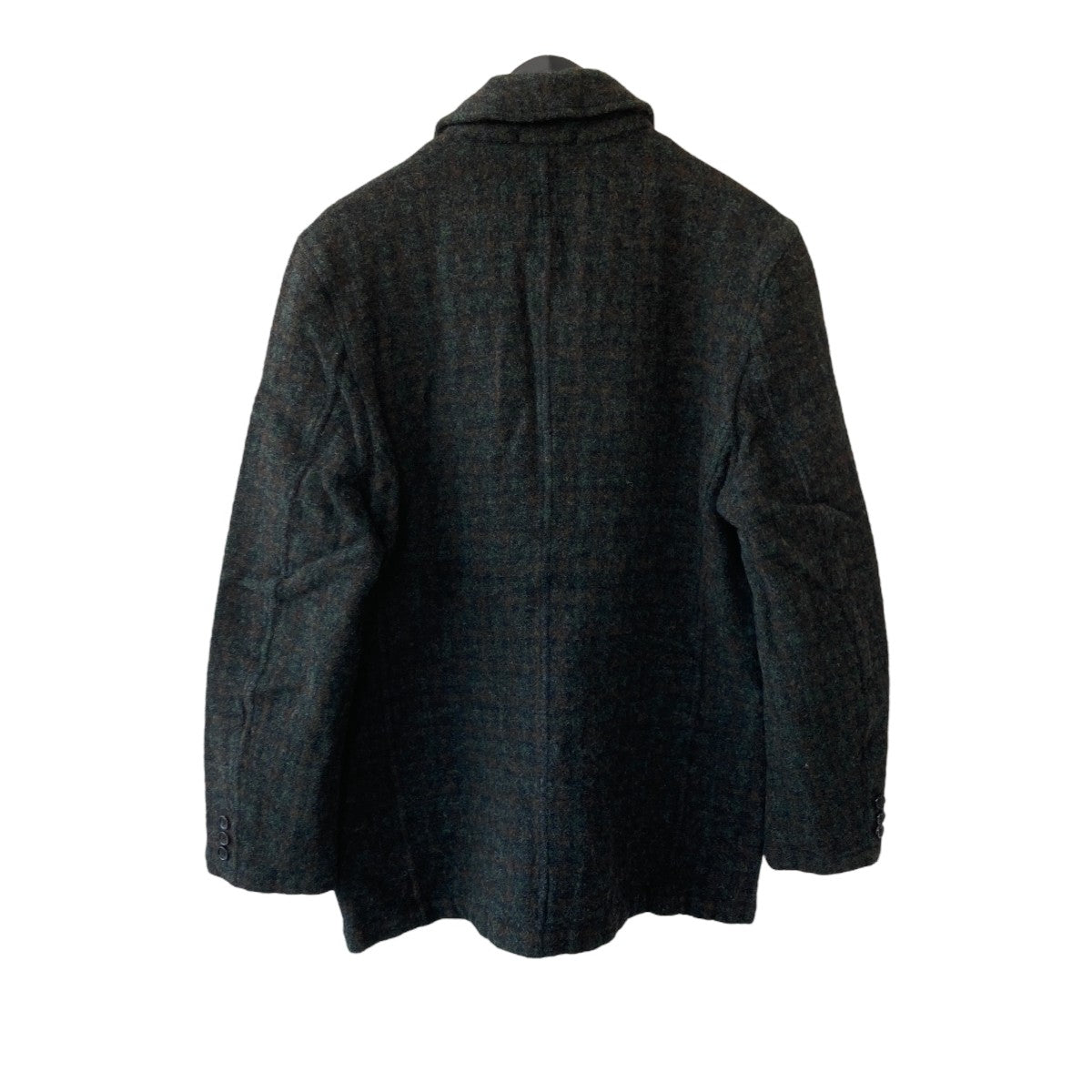 BLACK COMME des GARCONS(ブラックコムデギャルソン) 19AW短冊