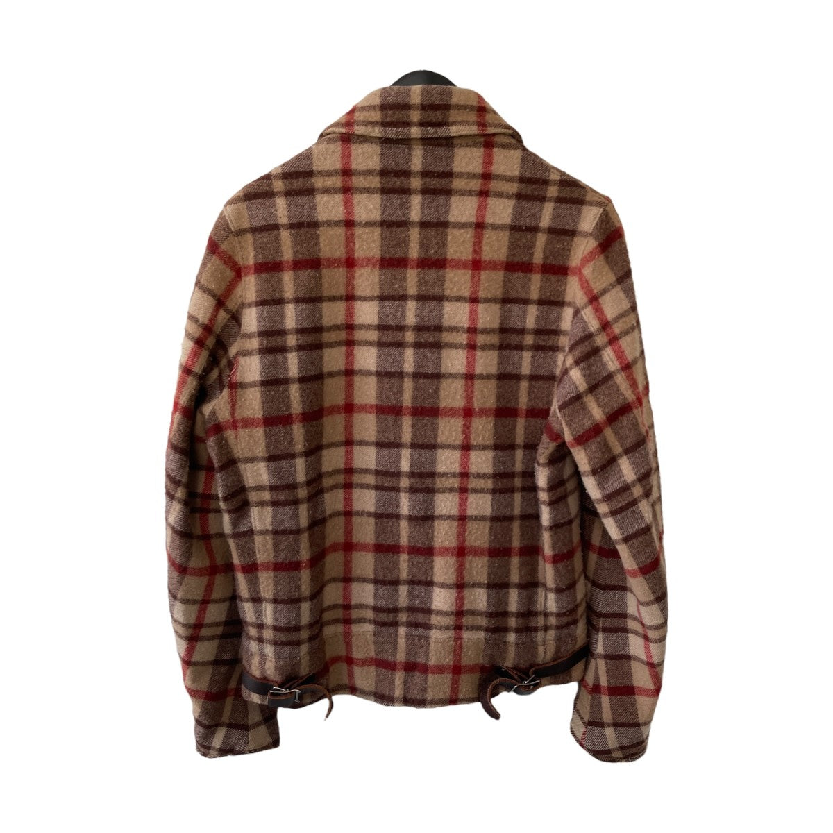 YH-Jr. ジャンク Burny Yellow Heart Jr YH-JR 税込販売価格 ￥29,800- 中古 X