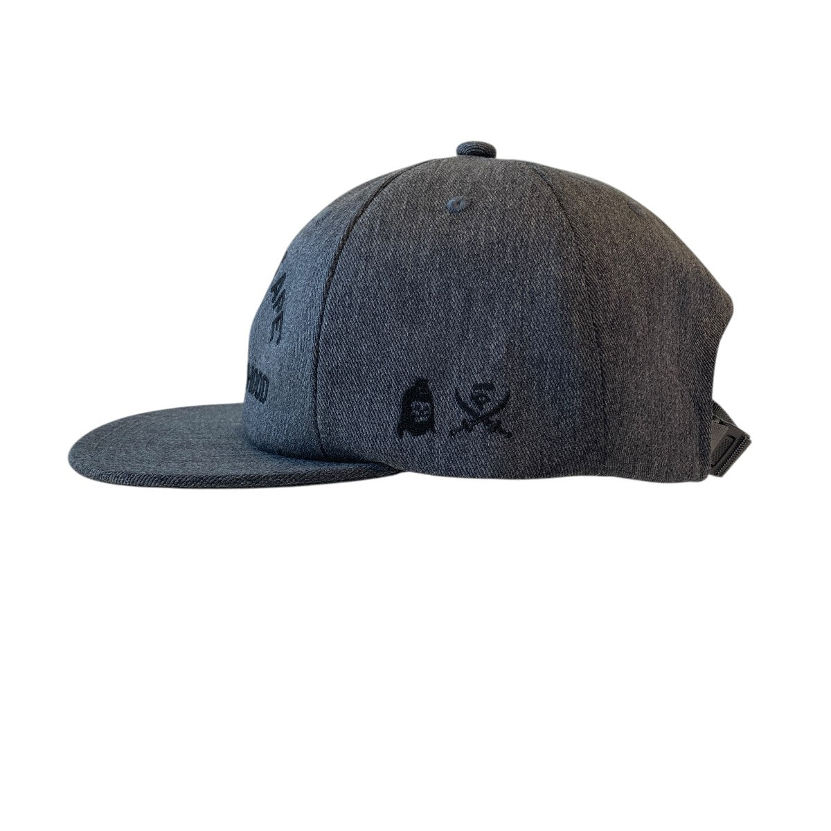 KANGOL×A BATHING APE バケットハット001CP0131921X