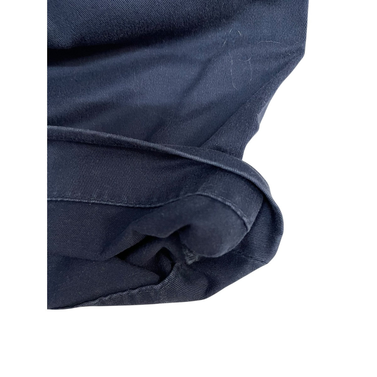 POLO RALPH LAUREN(ポロラルフローレン) パンツ0200011793
