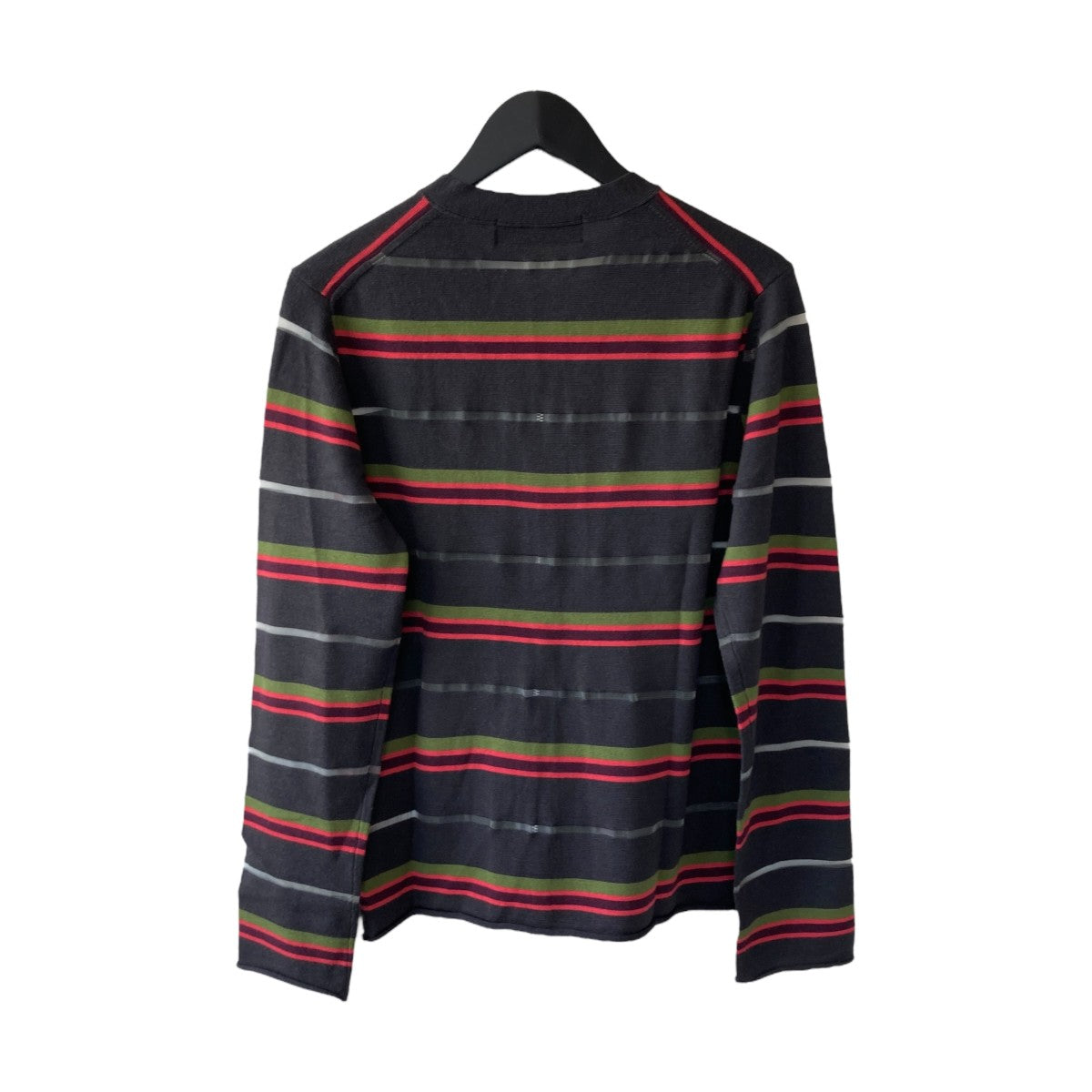 COMME des GARCONS HOMME PLUS(コムデギャルソンオムプリュス