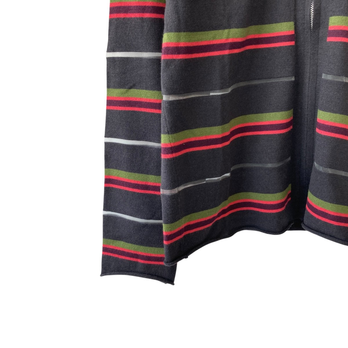 @peridoughjpn出品 COMME des GARCONS HOMME PLUS(コムデギャルソンオムプリュス