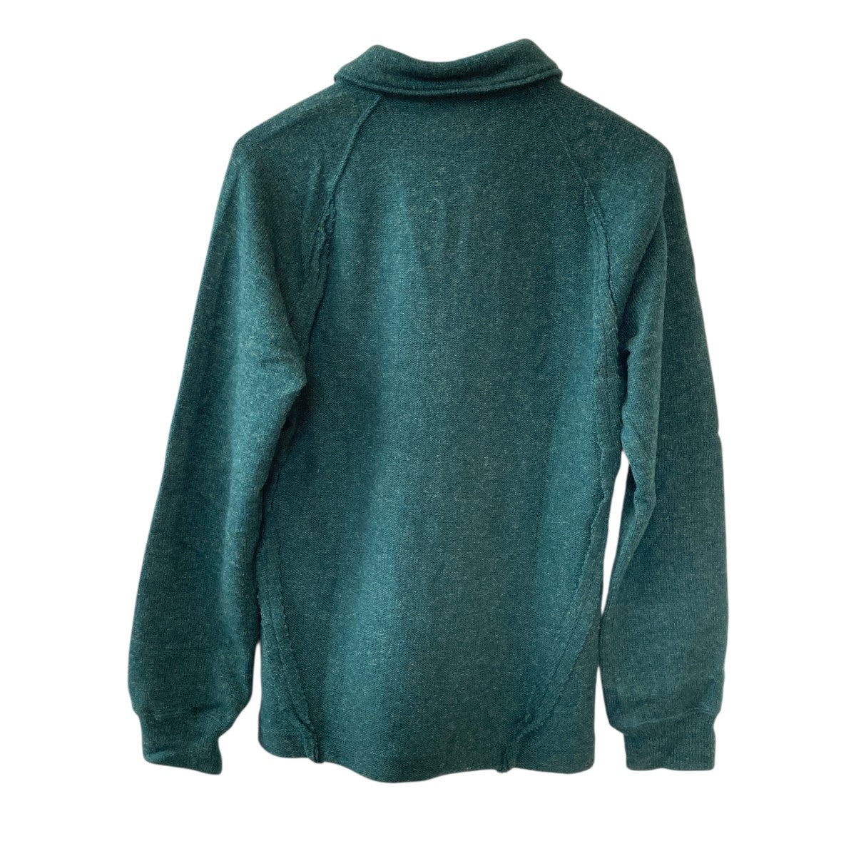 COMME des GARCONS HOMME PLUS(コムデギャルソンオムプリュス