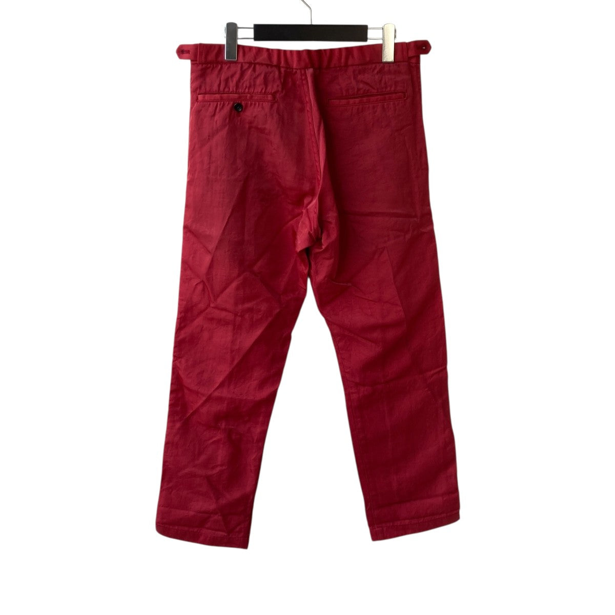 COMME des GARCONS HOMME DEUX(コムデギャルソンオムドゥ) DG