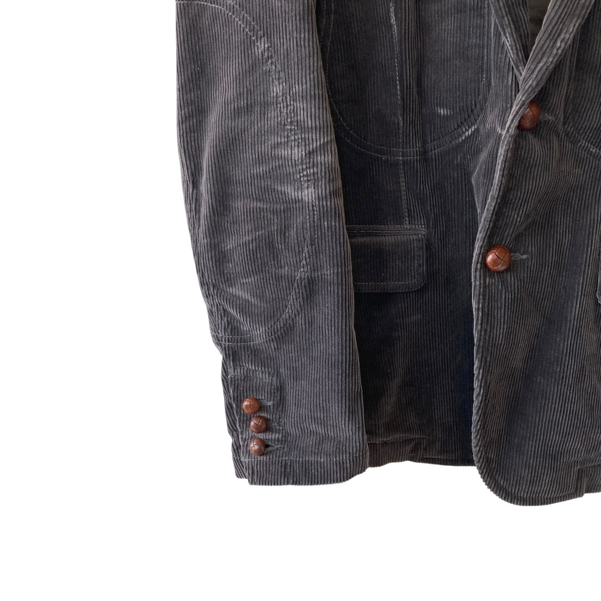 COMME des GARCONS HOMME PLUS(コムデギャルソンオムプリュス