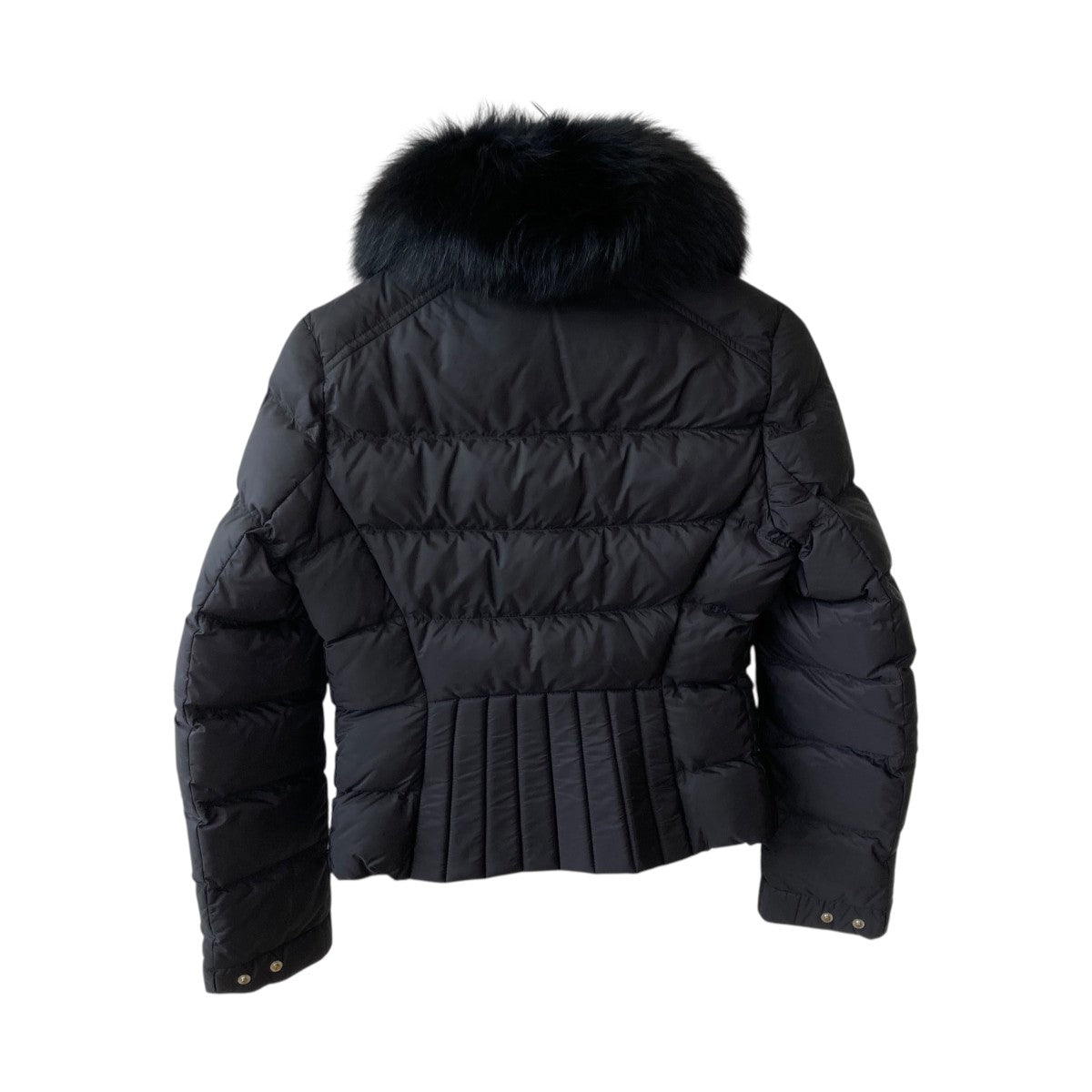 PRADA(プラダ) ダウンジャケット29X510 R152 29X510 R152 ブラック