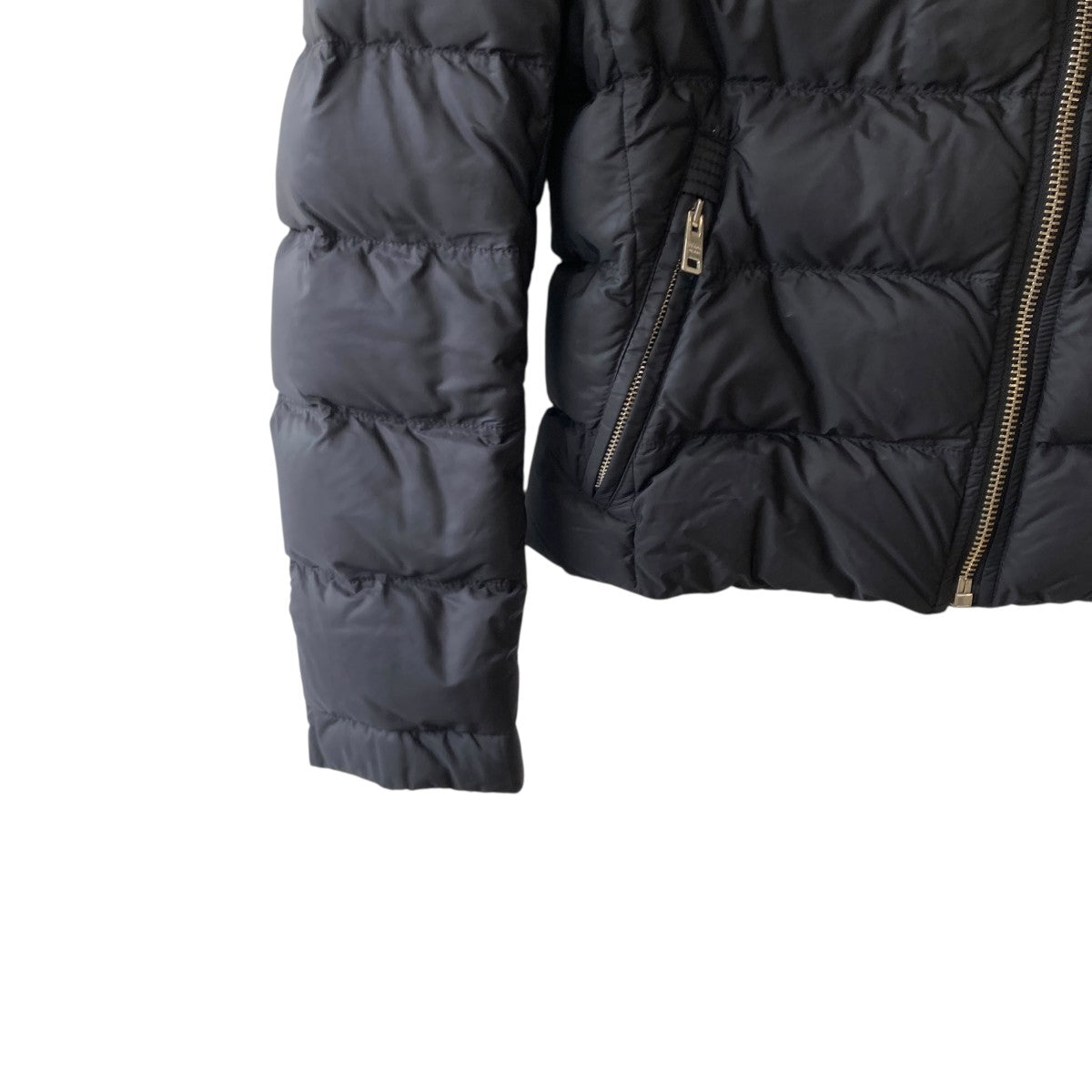 PRADA(プラダ) ダウンジャケット29X510 R152 29X510 R152 ブラック