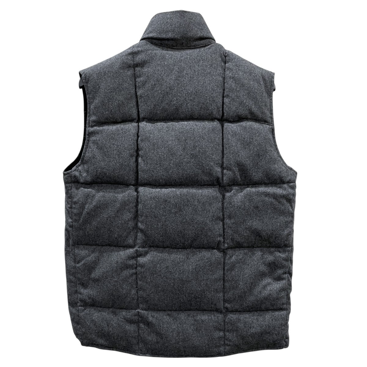 SIERRA DESIGNS×green label relaxing 60／40クロス