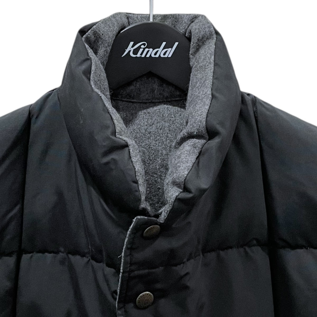 SIERRA DESIGNS×green label relaxing 60／40クロス