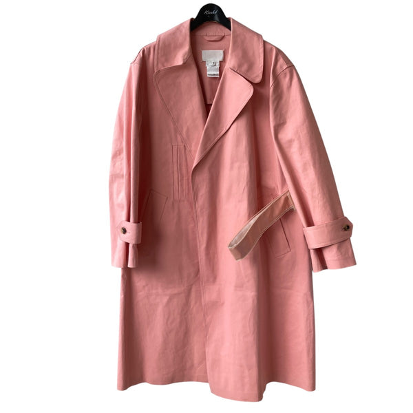 8003001587664_1_grande.jpg?v=