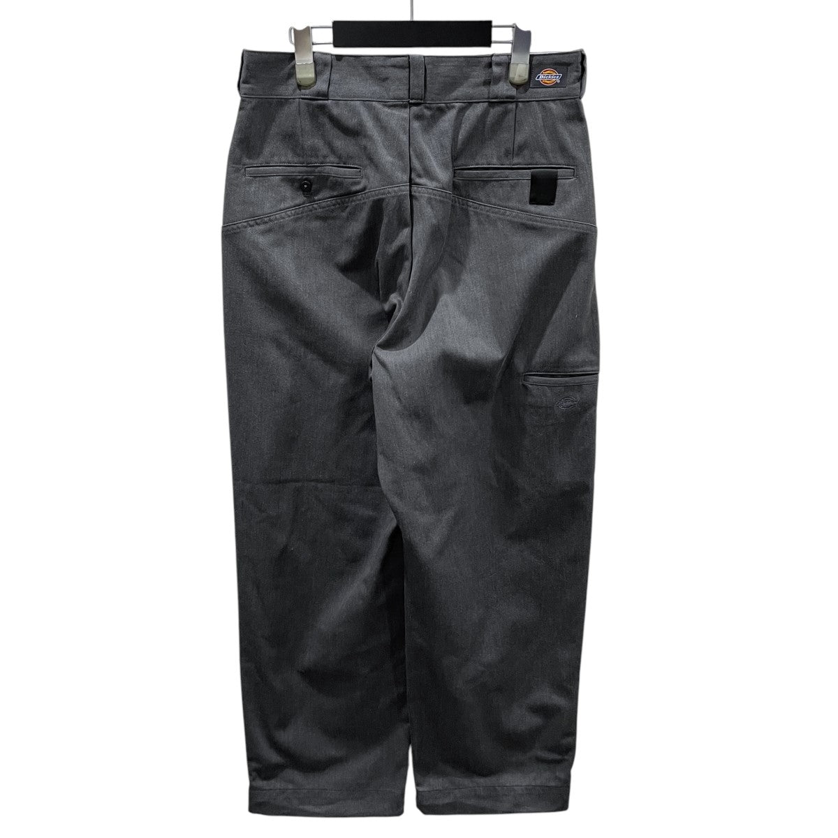 Dickies×Ron Herman 23SSチノパン231M40RH03 231M40RH03