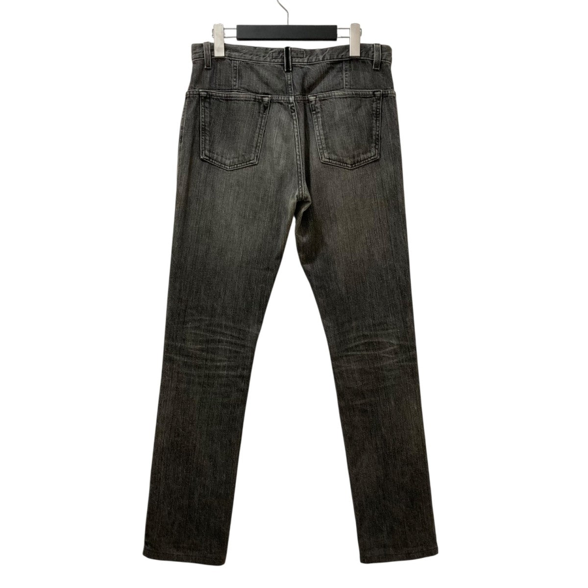 Yves Saint Laurent Rive Gauche(イヴサンローランリヴゴーシュ