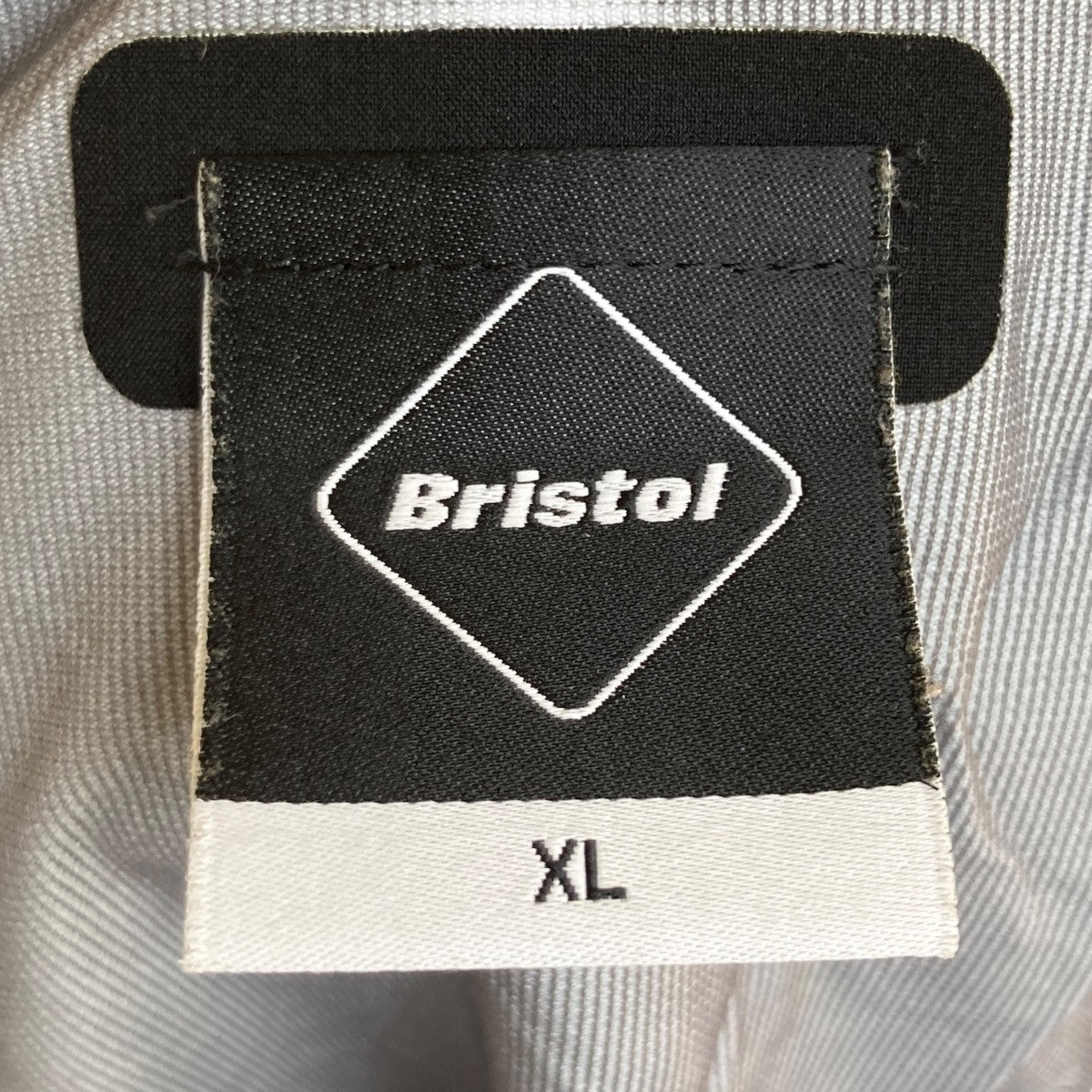 F．C．R．B．(エフシーアールビー) ジャケットFCRB-232019 FCRB-232019