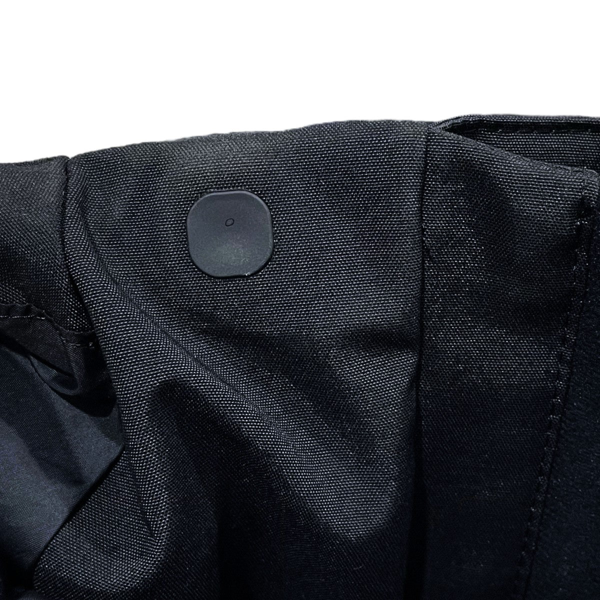 フーデッドシェルジャケット Trans Antarctica Parka トランスアンタークティカパーカ  NP62238