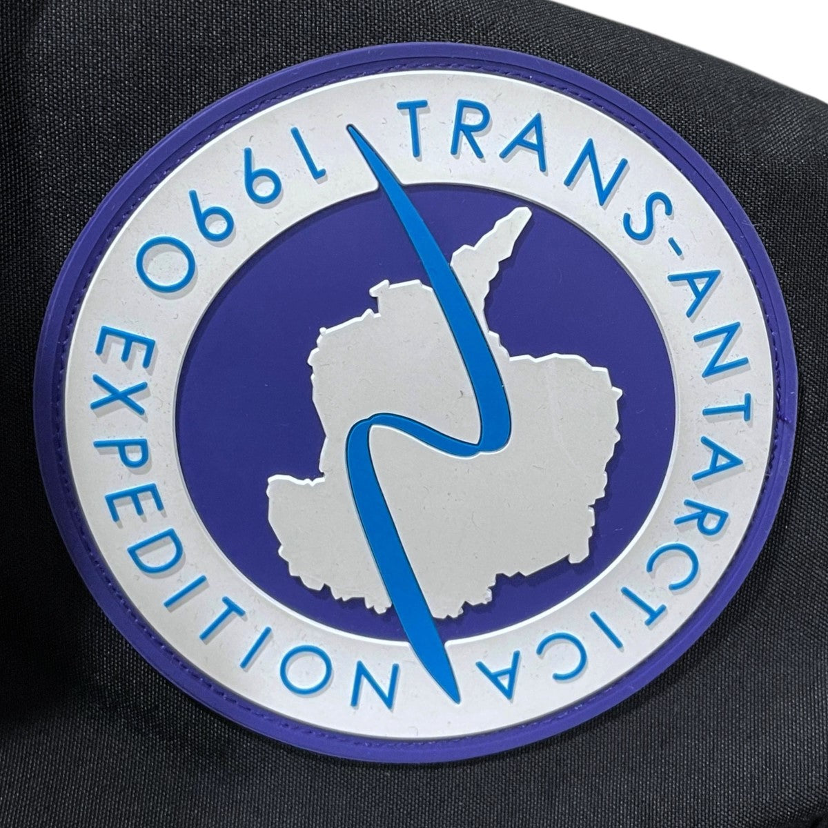 フーデッドシェルジャケット Trans Antarctica Parka トランスアンタークティカパーカ  NP62238
