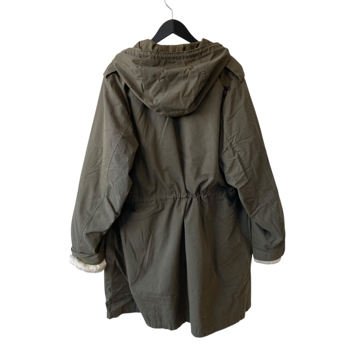 8003001592071_2.jpg?v=