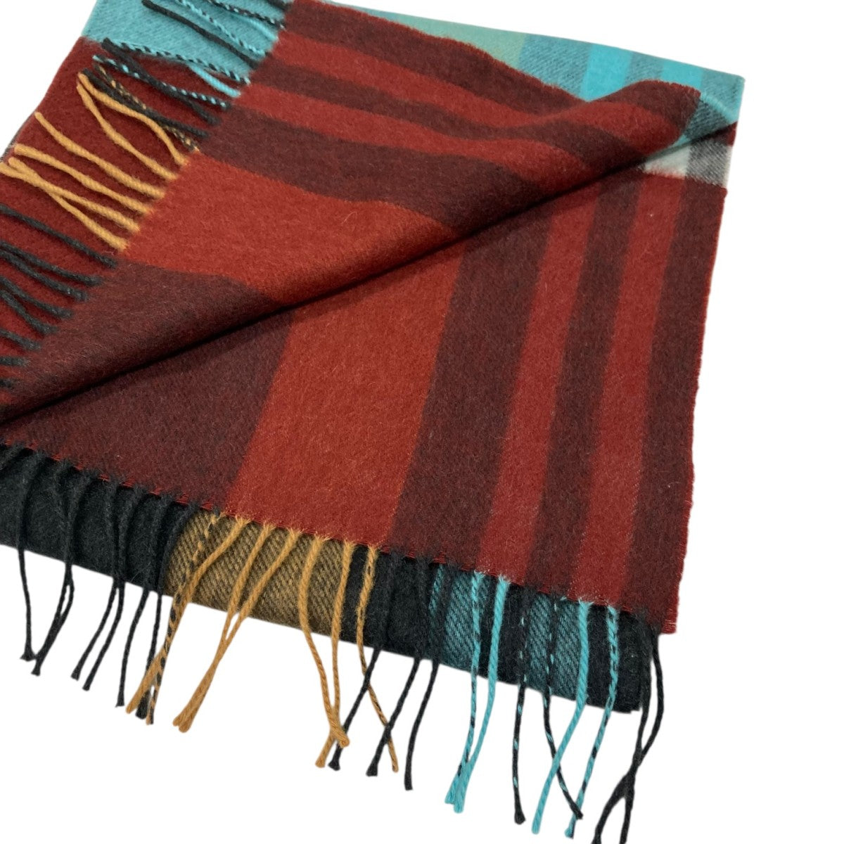 johnstonsマフラー 楽天市場】ジョンストンズ ストール マフラー レディース